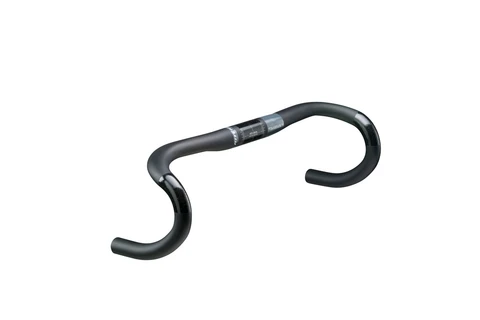 Wilier Triestina Manubrio Barra SL